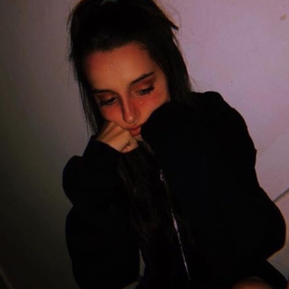 visually_unseen